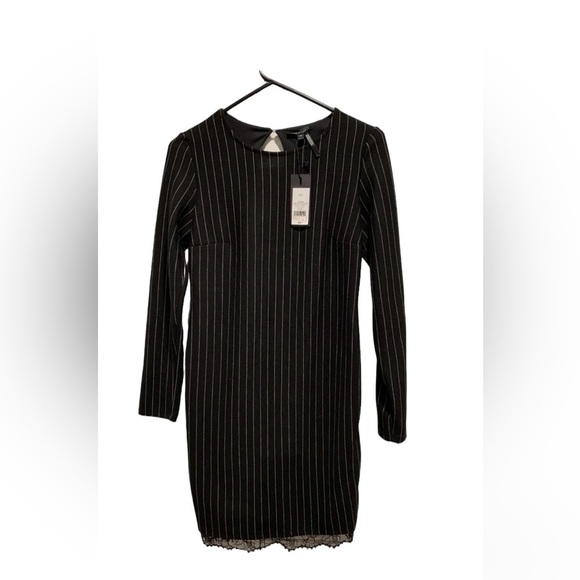 17-NWT- Size S dynamite dress - Picture 1 of 13